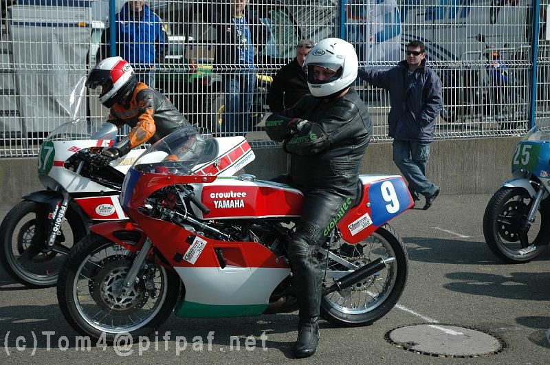 lemans (68).JPG